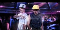De La Calle