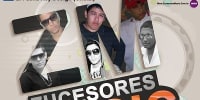 Zucesores Music
