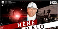 Nene Malo
