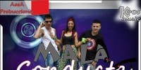 Mala Conducta
