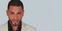 Henry Santos