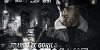 Franco 'El Gorila'