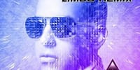 Limbo Remix