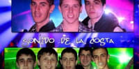 Sonido De La Costa