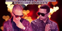 Anonimus Ft. J Alvarez