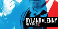 Dyland & Lenny