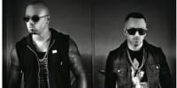 Wisin & Yandel