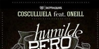 Cosculluela Ft. Oneill