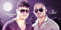 JP El Sinico Ft. Farruko