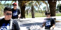 La Number One - Siempre Contigo (Video Clip Oficial) | La Number One