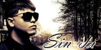 Farruko