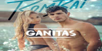 sebastian yatra Rombai nuevo tema 2019