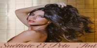 sebastian yatra nuevo tema de TINI