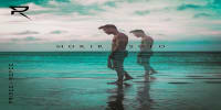 prince royce Prince Royce - Morir Solo (Video Oficial) | Bachata