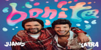sebastian yatra Juanes ft Sebastian Yatra - Bonita (Video Oficial) | Latinos