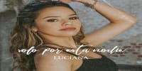 Luciana - Solo Por Esta Noche (Video Oficial) | Plena