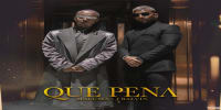 lo mejor del 2019 Maluma ft J Balvin - Qué Pena (Video Oficial) | Reggaeton