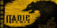 lo mejor del 2019 Farruko ft Ozuna, Lunay, Sech y Sharo Towers - Nadie (Remix) Video Lyric Oficial | Reggaeton
