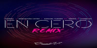 lo mejor del 2019 Yandel ft Sebastian Yatra, Manuel Turizo, Wisin y Farruko - En Cero (Remix) | Reggaeton