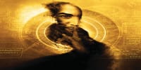 lo mejor del 2019 Don Omar nuevo disco 2019 2020