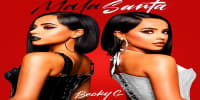 lo mejor del 2019 becky g disco 2019