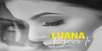 lo mejor del 2019 Luana - Regreses Tú (Video Oficial) | Cumbia
