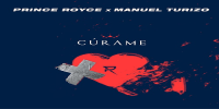 sebastian yatra Prince Royce ft Manuel Turizo - Cúrame (Video Oficial) | Latinos