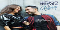 sebastian yatra Luciano Pereyra ft Greeicy - Te Estás Enamorando De Mi (Video Oficial) | Latinos