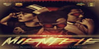 reggaeton 2014