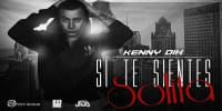 Kenny Dih Si Te Sientes Solita