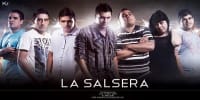 La Salsera