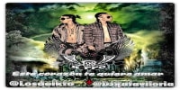 Los Del K-Ffo
