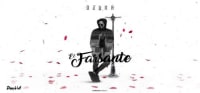 Don Omar - The King (Mike Morato Mashup) | Remix