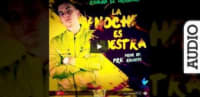 nuevo tema de Roman El Original 2015