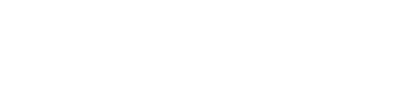 프로젝트 로고