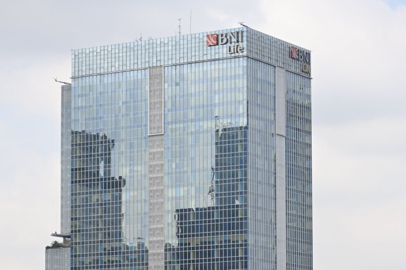 https://res.cloudinary.com/dzvyafhg1/image/upload/v1694075294/investortrust-bucket/images/1694075298880.jpg