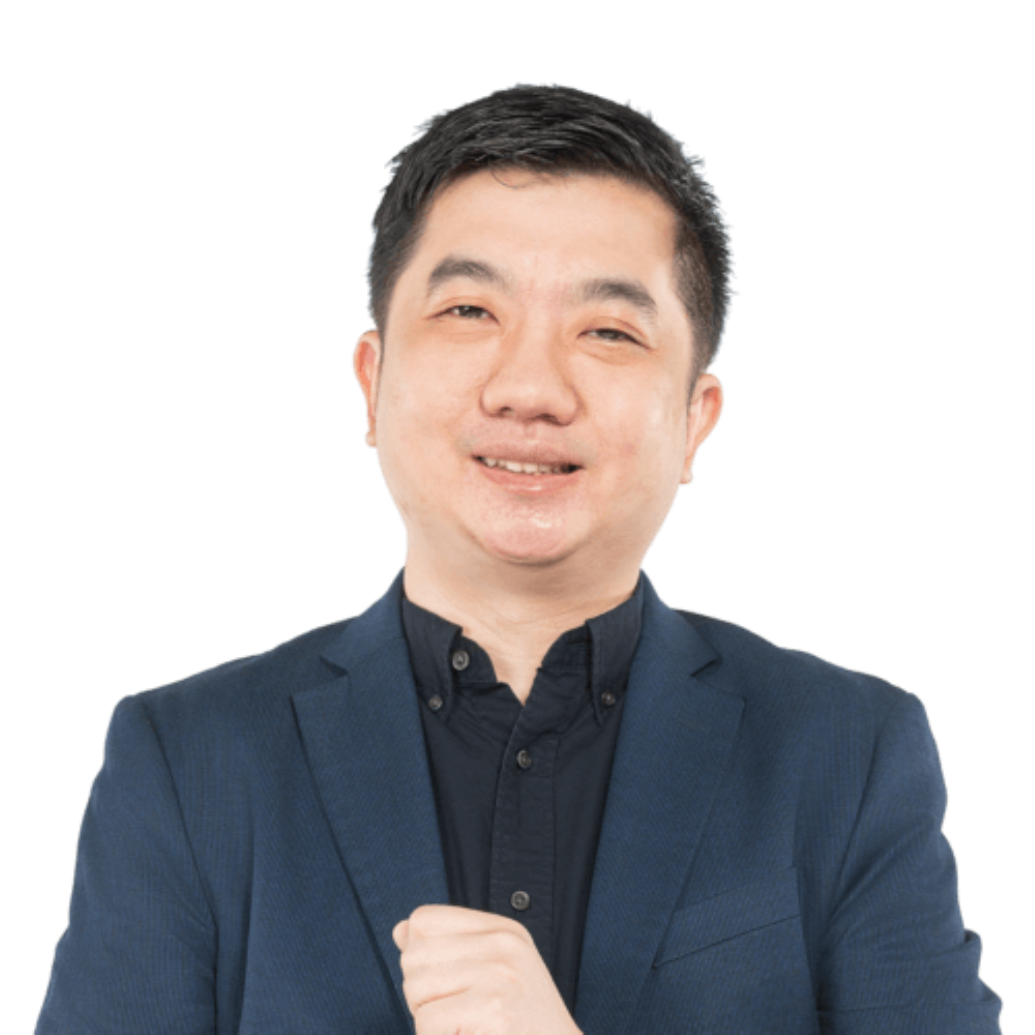 https://res.cloudinary.com/dzvyafhg1/image/upload/v1697200265/investortrust-bucket/images/1697200245253.png