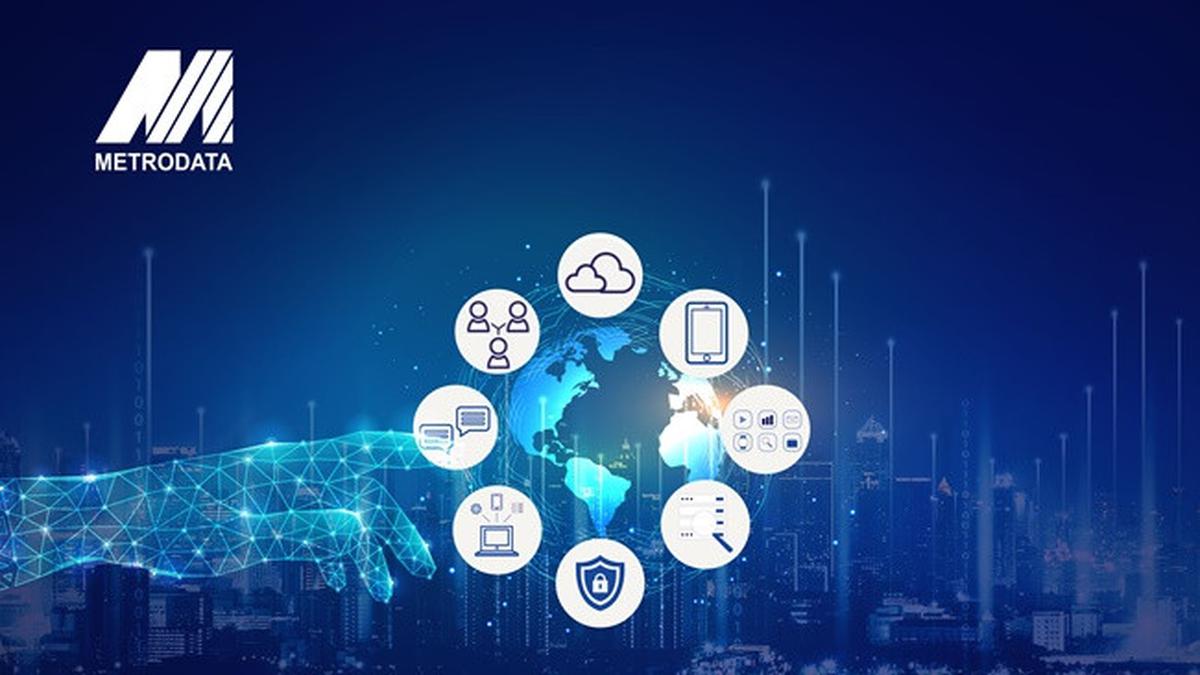 https://res.cloudinary.com/dzvyafhg1/image/upload/v1698198253/investortrust-bucket/images/1698198256258.jpg