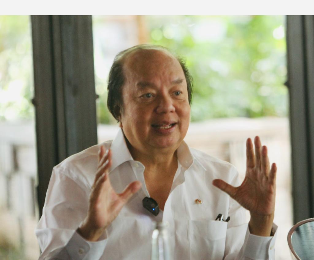 https://res.cloudinary.com/dzvyafhg1/image/upload/v1702471829/investortrust-bucket/images/1702471828566.jpg