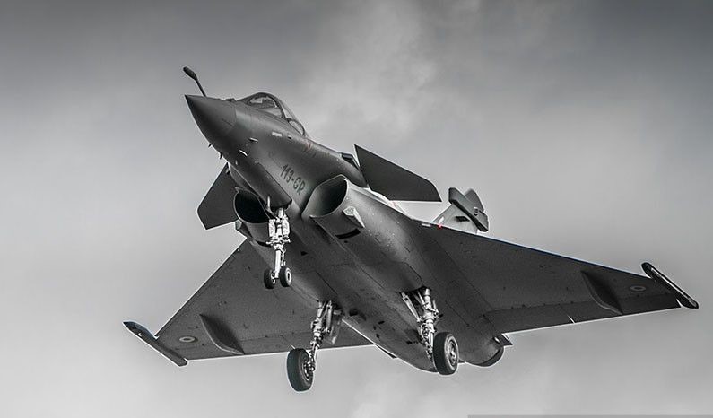 https://res.cloudinary.com/dzvyafhg1/image/upload/v1704800666/investortrust-bucket/images/1704800671545.jpg