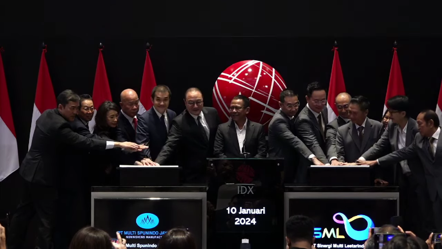 https://res.cloudinary.com/dzvyafhg1/image/upload/v1704852900/investortrust-bucket/images/1704852902639.png