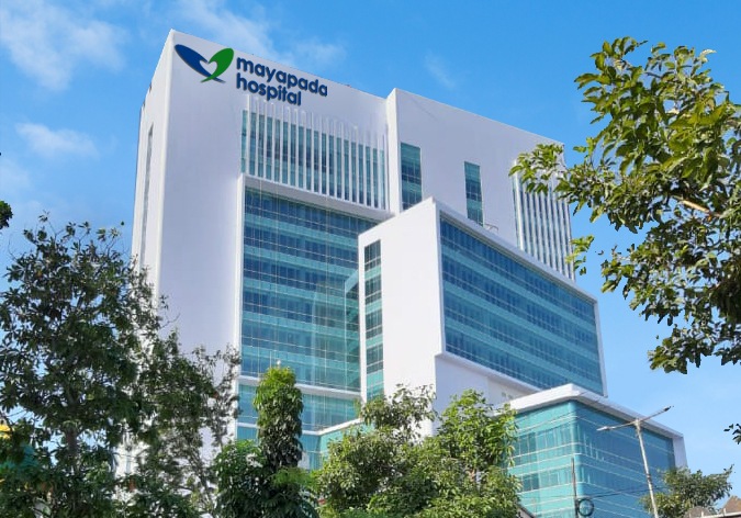 https://res.cloudinary.com/dzvyafhg1/image/upload/v1709871758/investortrust-bucket/images/1709871754932.jpg