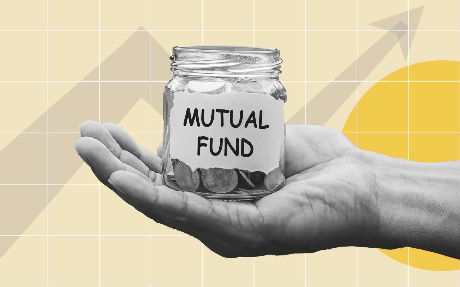 https://res.cloudinary.com/dzvyafhg1/image/upload/v1711352287/investortrust-bucket/images/1711352290637.jpg