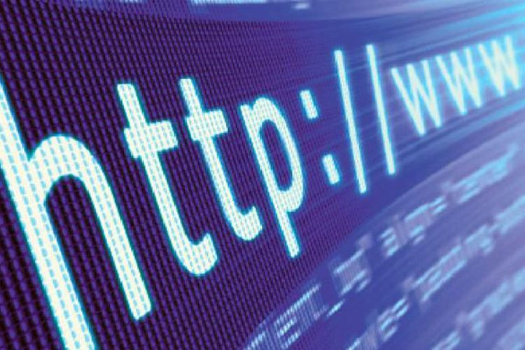 https://res.cloudinary.com/dzvyafhg1/image/upload/v1713428577/investortrust-bucket/images/1713428579951.jpg