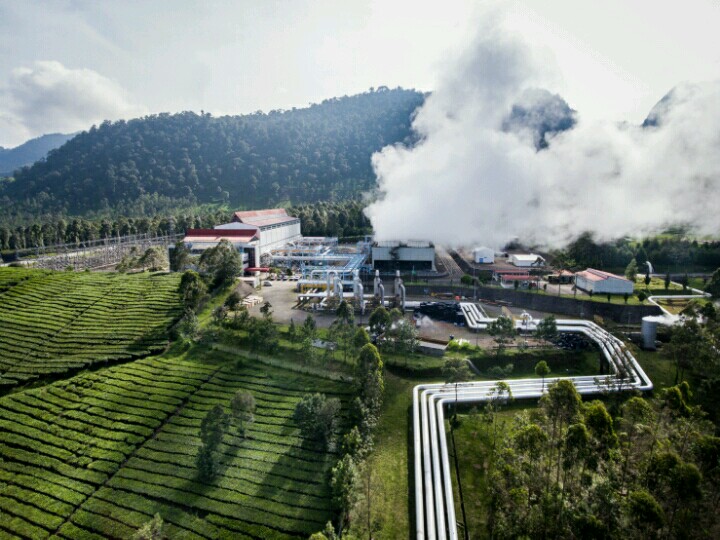 https://res.cloudinary.com/dzvyafhg1/image/upload/v1714916568/investortrust-bucket/images/1714916569716.jpg