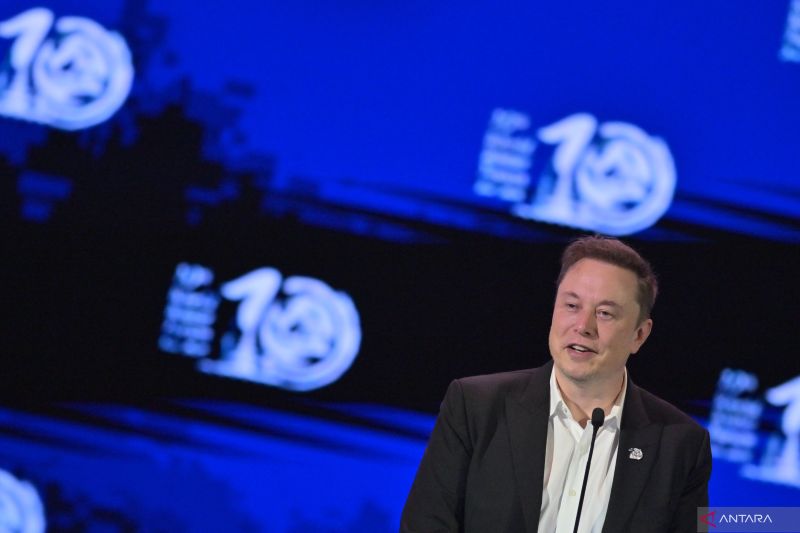 https://res.cloudinary.com/dzvyafhg1/image/upload/v1716206864/investortrust-bucket/images/1716206867226.jpg