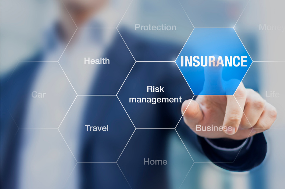 https://res.cloudinary.com/dzvyafhg1/image/upload/v1716530938/investortrust-bucket/images/1716530946427.jpg
