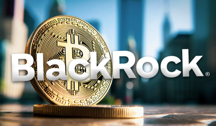 https://res.cloudinary.com/dzvyafhg1/image/upload/v1717042824/investortrust-bucket/images/1717042779447.png