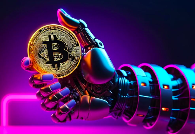 https://res.cloudinary.com/dzvyafhg1/image/upload/v1720066322/investortrust-bucket/images/1720066324583.png