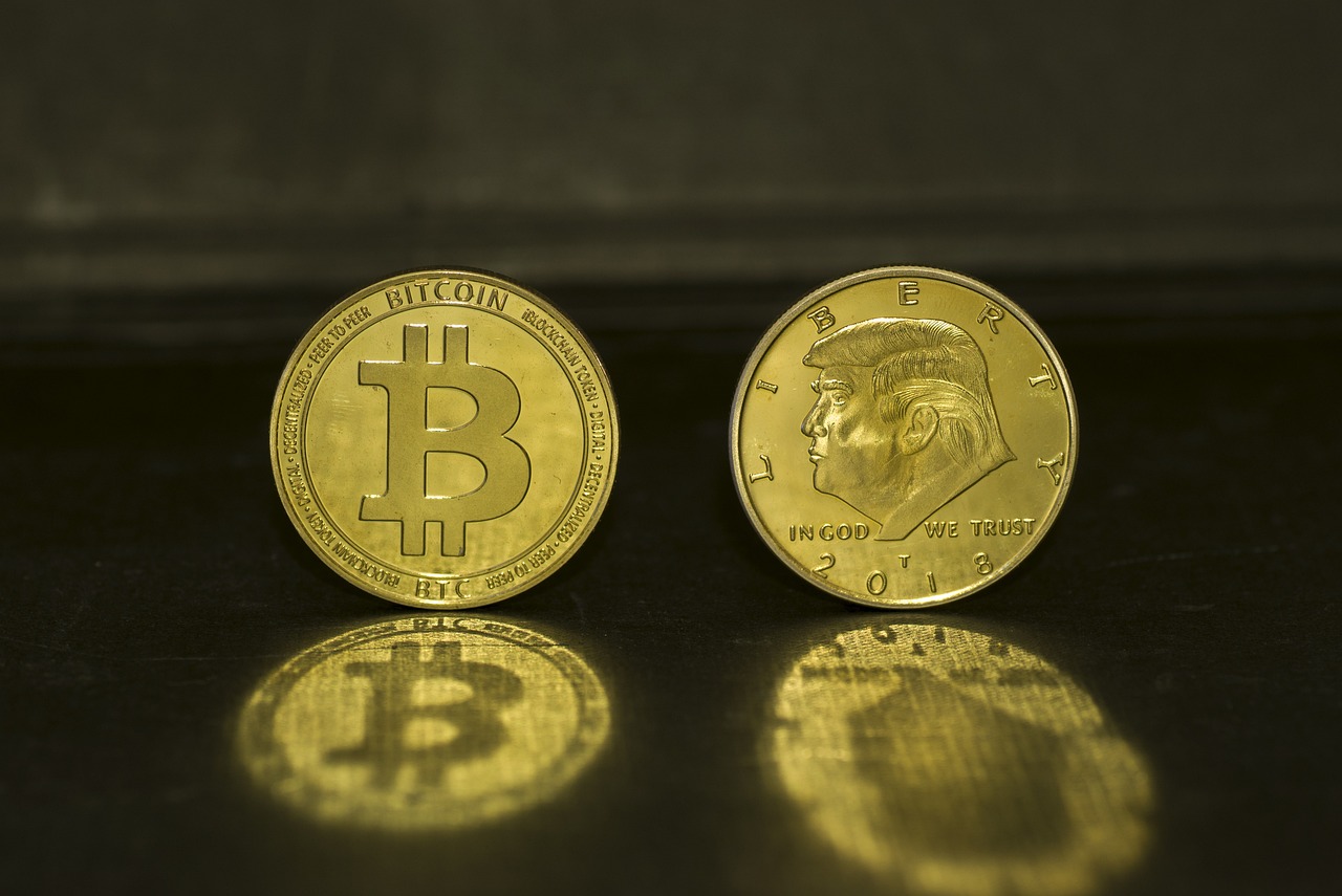 https://res.cloudinary.com/dzvyafhg1/image/upload/v1721202467/investortrust-bucket/images/1721202474341.jpg